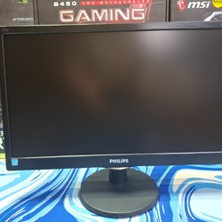 Монитор Philips 193V